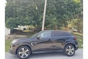 $7999 : 2021 Outlander Sport SE thumbnail