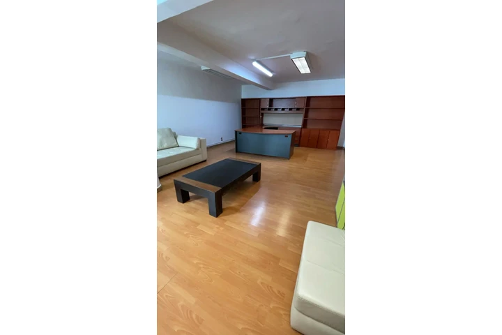 $3500 : Se Renta Casa Para Oficinas image 10