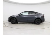 $39998 : Tesla Model Y 2024 Long Rang thumbnail