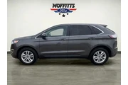 $16331 : Ford Edge 2018 AWD SEL 4dr C thumbnail