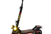 $300 : Electric Scooter thumbnail