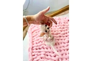 $350 : Cachorros de chihuahua thumbnail
