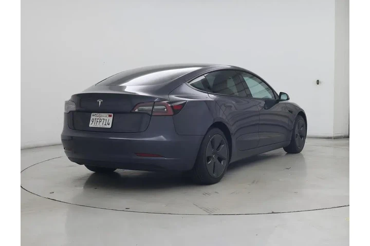 $25998 : Tesla Model 3 2023 4dr Sedan image 8