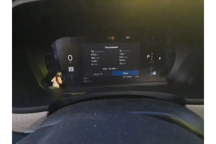 $30583 : Volvo S90 2022 AWD B6 Inscri image 10