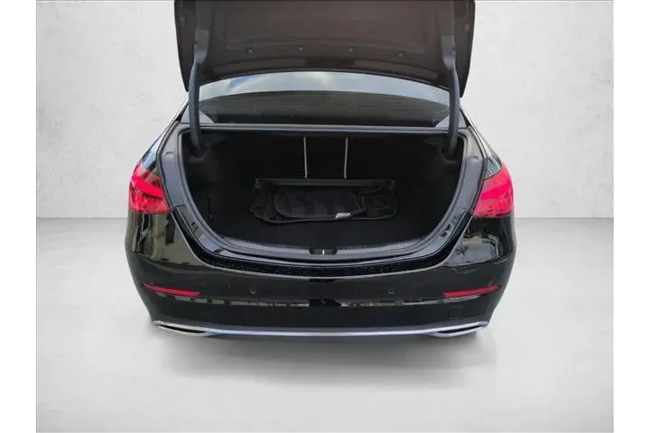 $36585 : Mercedes-Benz C-Class 2023 C image 6