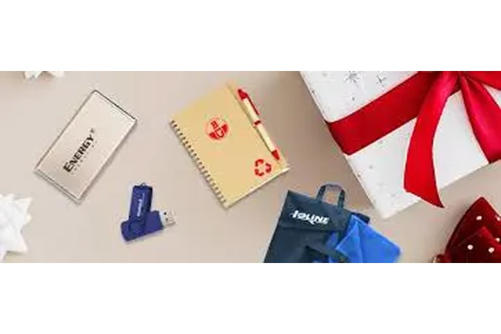 Holiday Giveaway Idea for 2024 image 1