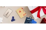 Holiday Giveaway Idea for 2024 en Los Angeles