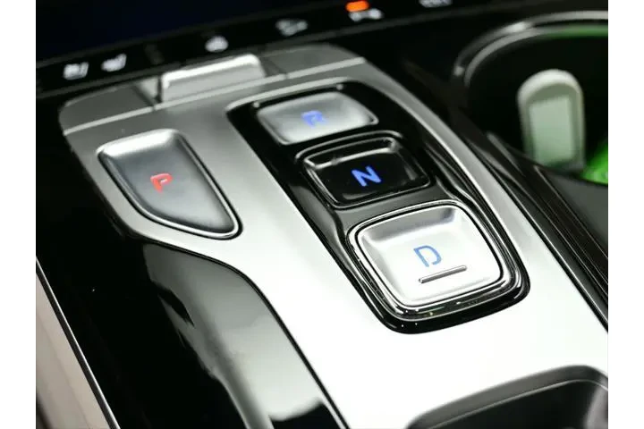 $29850 : Hyundai TUCSON 2024 Limited image 8