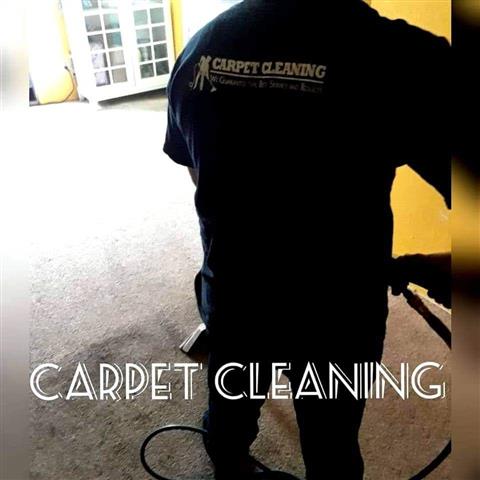 Carpet Cleaning💦747-895-4055☎ image 1