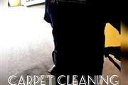 Carpet Cleaning💦747-895-4055☎ thumbnail