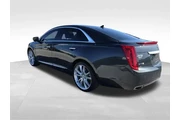 $15999 : Cadillac XTS 2014 Premium Co thumbnail