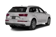 $16960 : Audi Q7 2018 AWD 3.0T quattr thumbnail