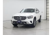 $24998 : Mercedes-Benz GLC 2022 GLC 3 thumbnail