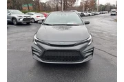$24243 : Toyota Corolla Hybrid 2024 S thumbnail