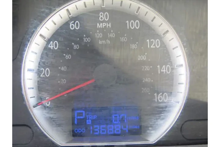 $6885 : Hyundai SONATA 2010 GLS 4dr image 10