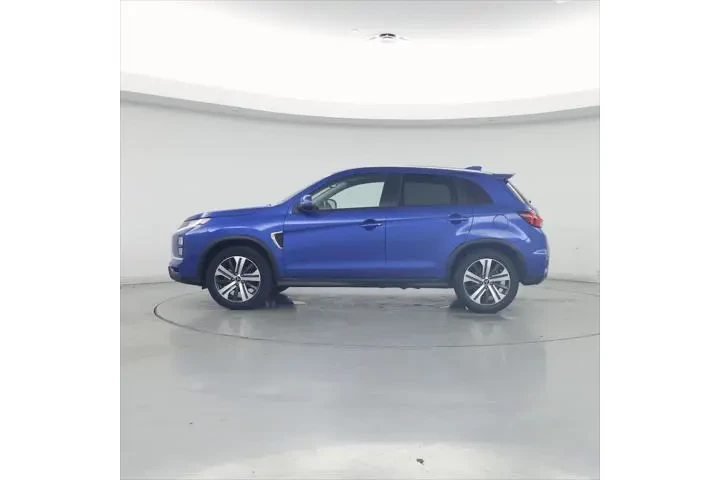 $17998 : Mitsubishi Outlander Sport 2 image 3