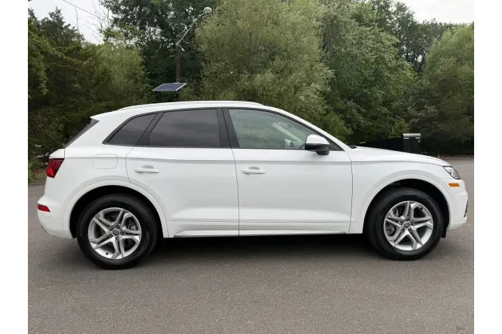 $15880 : 2018 AUDI Q5 PREMIUM W/TECHNO image 7