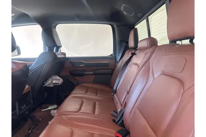 $29978 : Ram 1500 2021 4x4 Limited Lo image 10