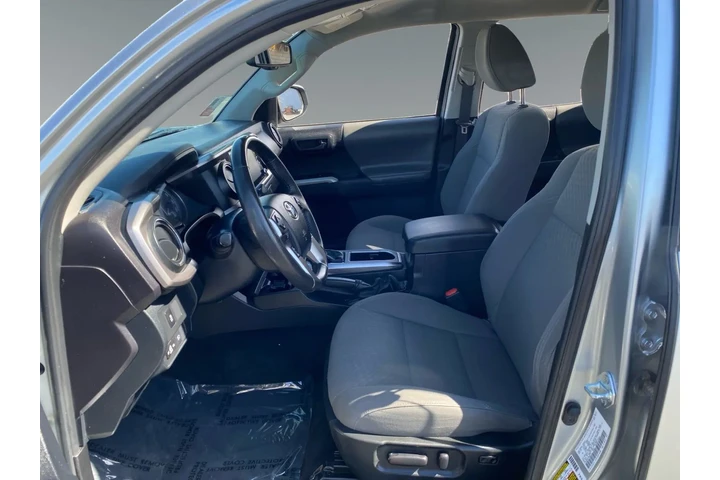 $33163 : Toyota Tacoma 2023 image 9