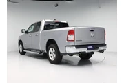 $26998 : Ram 1500 2022 4x2 Big Horn 4 thumbnail