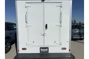 $29950 : Ford Transit 2019 350 HD 2dr thumbnail