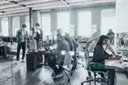 Saca provecho a tu profesión en Houston