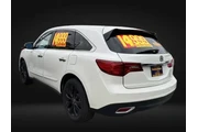 $14999 : 2016 MDX thumbnail