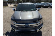 $21995 : 2019 F-150 thumbnail