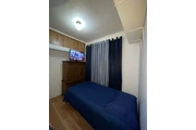 Rento cuarto Queens 720 en New York
