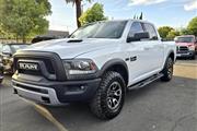 $21900 : 2016 RAM 1500 CREW CAB2016 RA thumbnail