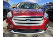 $11999 : Ford Escape 2019 SE 4dr SUV thumbnail