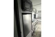 $950 : Rento Rv thumbnail