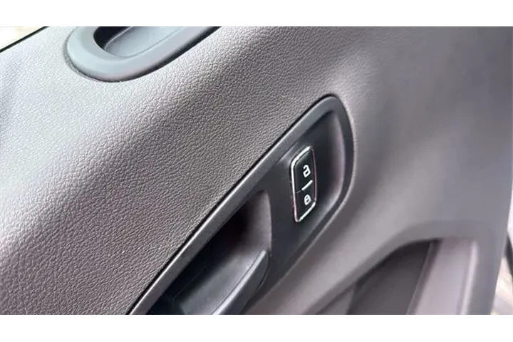 $38297 : Ford Transit 2023 AWD 250 3d image 10