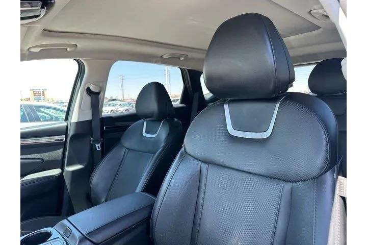 $27876 : Hyundai TUCSON Plug-in Hybri image 5