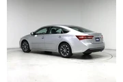 $22998 : Toyota Avalon Hybrid 2016 XL thumbnail