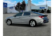$21995 : Hyundai ELANTRA 2025 SEL Spo thumbnail