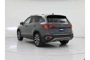 $22998 : Volkswagen Taos 2023 AWD SE thumbnail