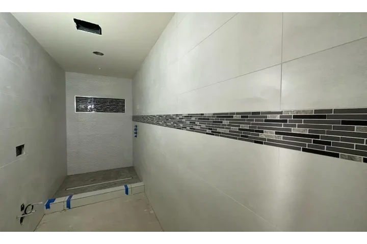 ¿Planeas remodelar tu casa? image 7