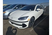 $26491 : Hyundai IONIQ 6 2024 Limited thumbnail