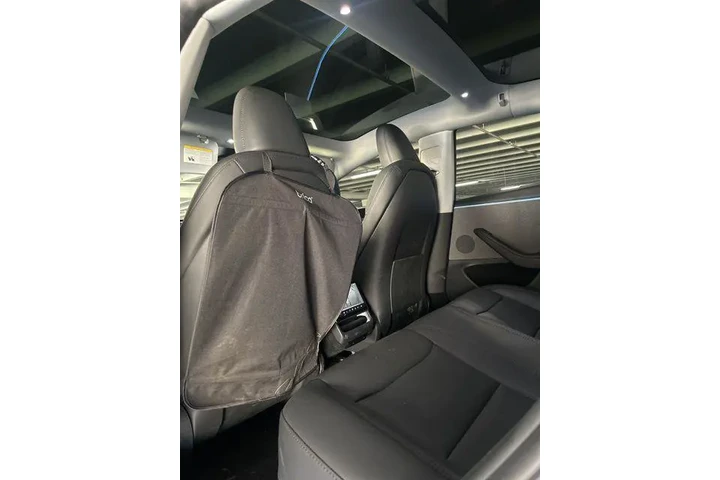 $38495 : Tesla Model 3 2025 Long Rang image 5