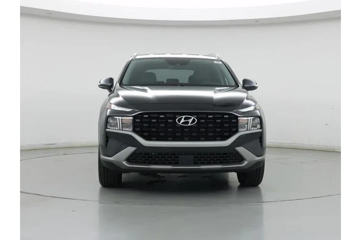 $24998 : Hyundai SANTA FE 2023 AWD SE image 5