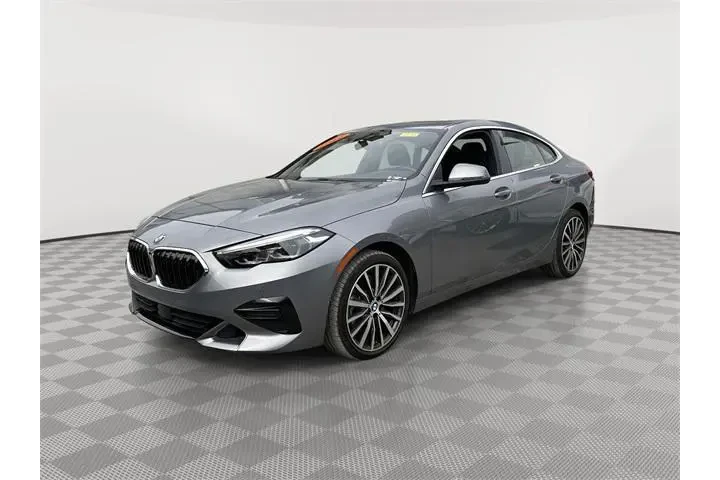$24827 : BMW 2 Series 2022 AWD 228i x image 6