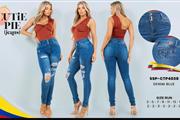 $18 : PANTALONES ORIGINALES COLOMBIA thumbnail