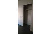 Cuarto con baño propio