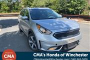 PRE-OWNED 2017 KIA NIRO EX en Madison WV