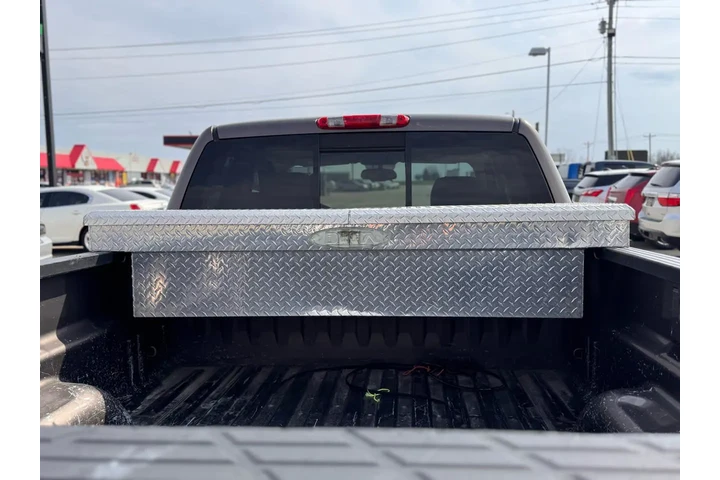 $7999 : 2007 Silverado 1500 Work Truc image 5