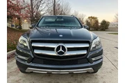 $8997 : 2013 Mercedes-Benz GL-Class G thumbnail