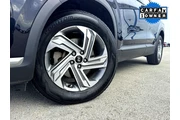 $17504 : Hyundai SANTA FE 2022 SE 4dr thumbnail