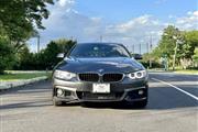 2016 4 Series 428i xDrive thumbnail