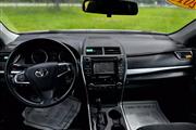 $14200 : 2015 TOYOTA CAMRY thumbnail